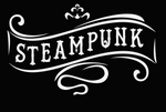 Steampunk Vape Shops IOW