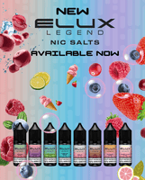 ELUX SALTS