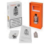 ASPIRE NAUTILUS 3 TANK