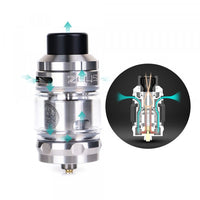 GEEK VAPE ZEUS TANK