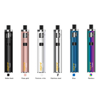 ASPIRE POCKEX