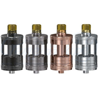 ASPIRE NAUTILUS COILS