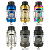 GEEK VAPE ZEUS TANK