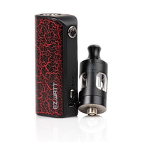 INNOKIN EZ WATT