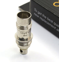 ASPIRE NAUTILUS COILS