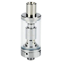 ASPIRE K3 TANK