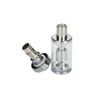 ASPIRE K3 TANK