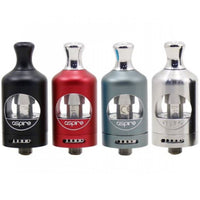 ASPIRE NAUTILUS COILS