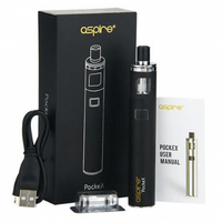 ASPIRE POCKEX