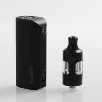 INNOKIN EZ WATT