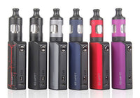 INNOKIN EZ WATT