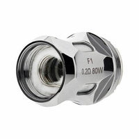 FALCON TANK COILS