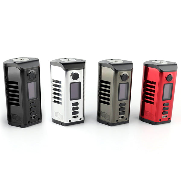 Steampunk Vape Shops IOW | Isle of Wight's Favorite Vape Shops Steampunk Vape Shops IOW | Isle of Wight's Favorite Vape Shops