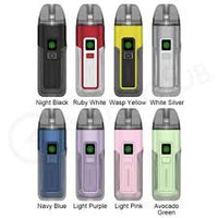 VAPORESSO LUXE X2 KIT
