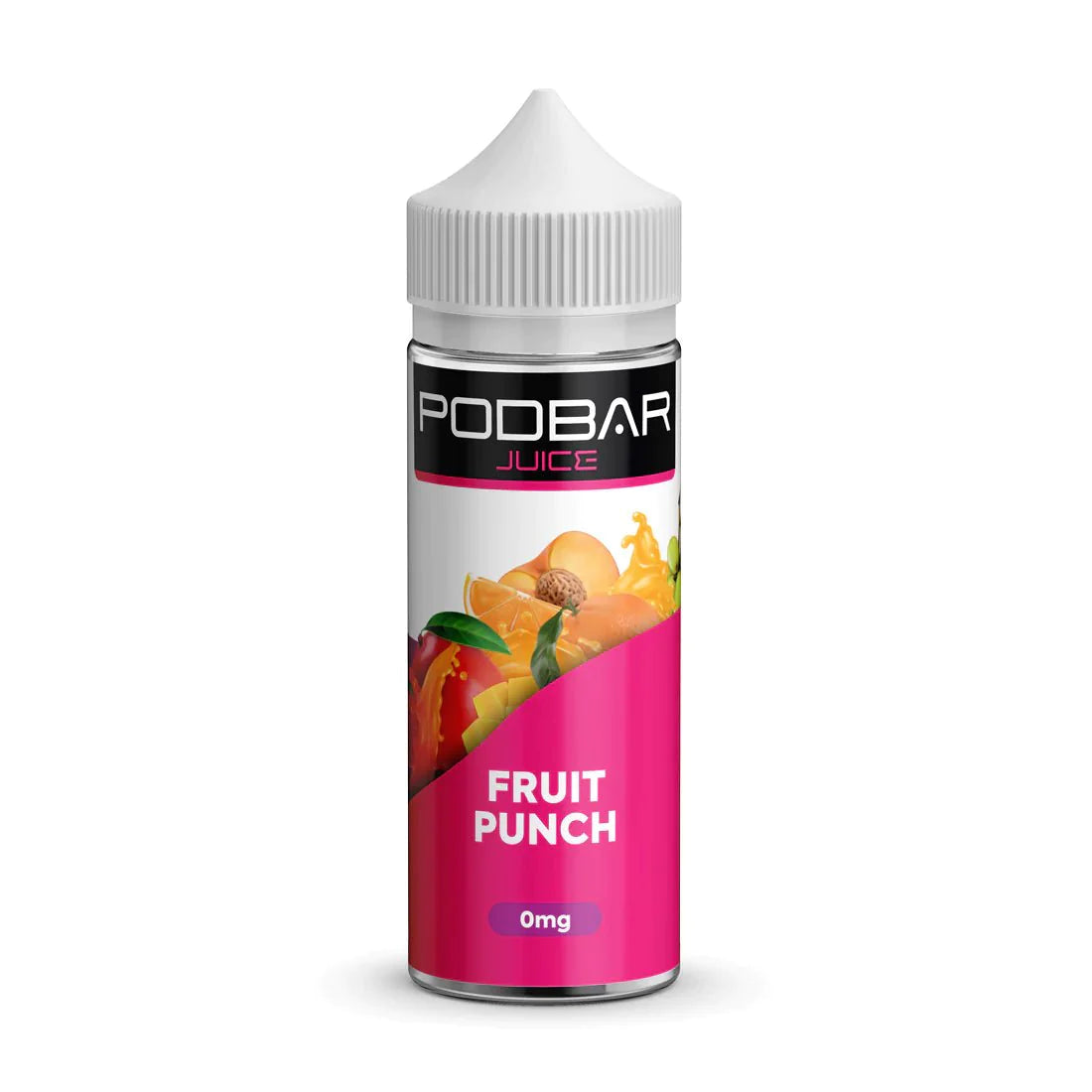 how much is elf bar vape Tropical Punch Disposable Vape | 1g | Proper Cannabis main image 1