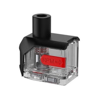 SMOK RPM POD COILS