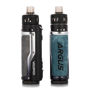 ARGUS PRO KIT BY VOOPOO
