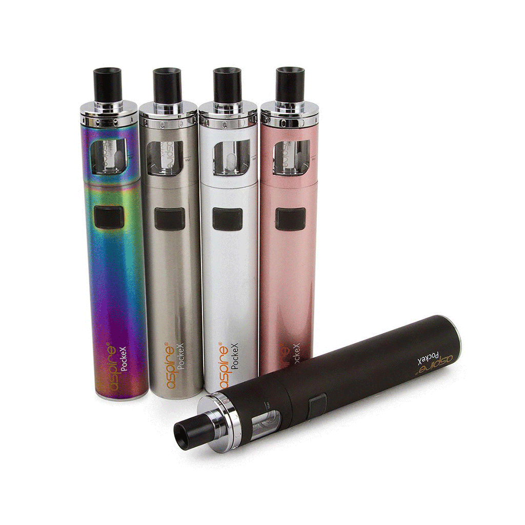 ASPIRE POCKEX | Steampunk Vape Shops IOW ASPIRE POCKEX | Steampunk Vape Shops IOW