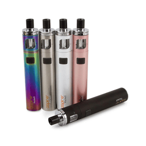 ASPIRE POCKEX | Steampunk Vape Shops IOW ASPIRE POCKEX | Steampunk Vape Shops IOW